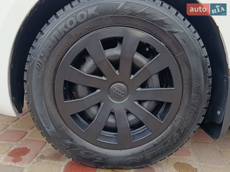 Седан Citroen C-Elysee 2013 в Хмельницькому