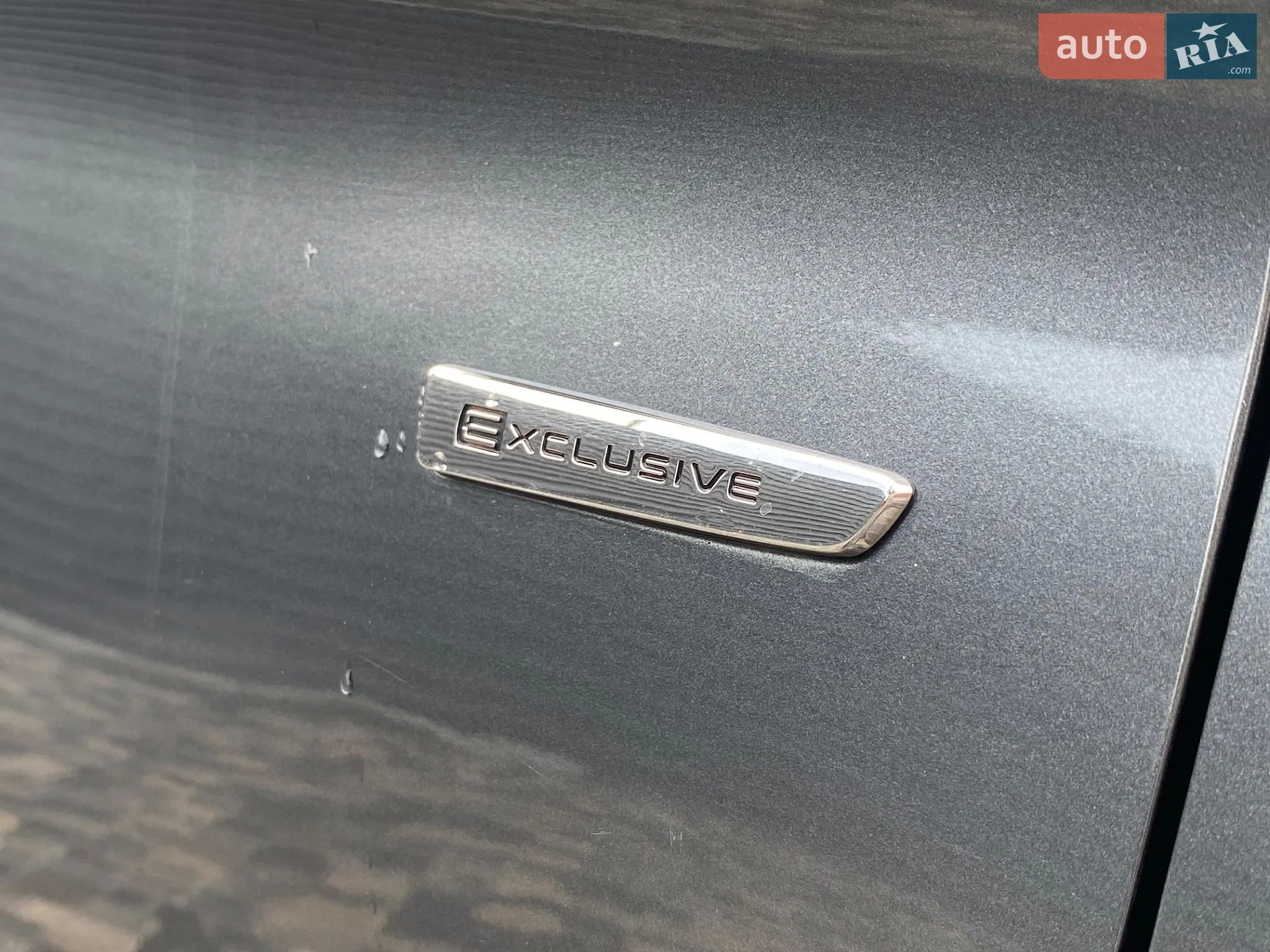 2013 Citroen C-Elysee - мініатюра 18