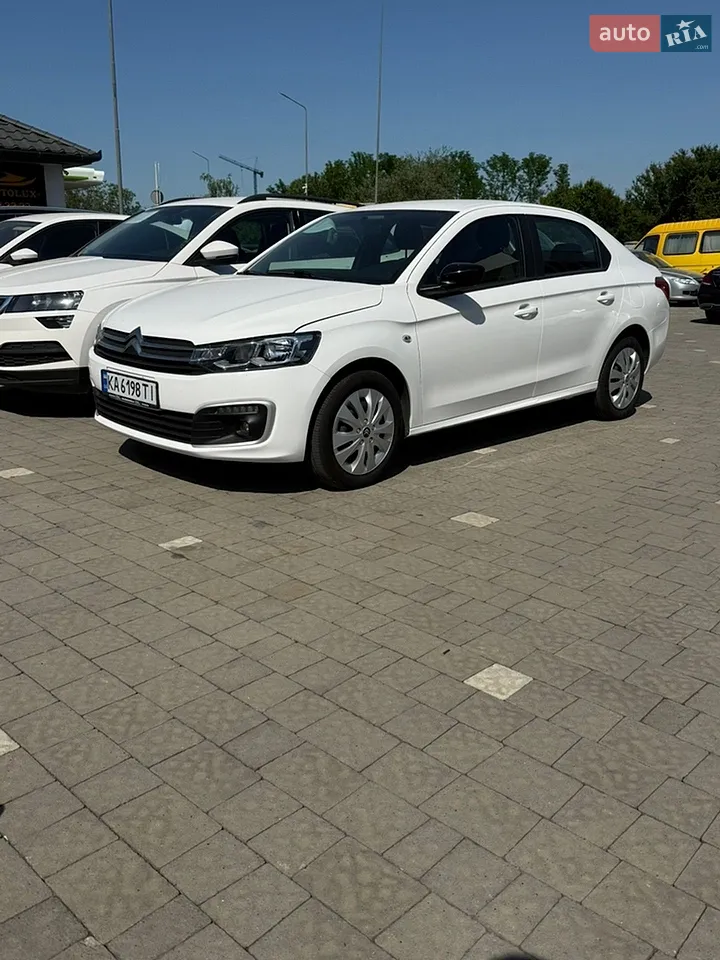 2021 Skoda Octavia - мініатюра 9