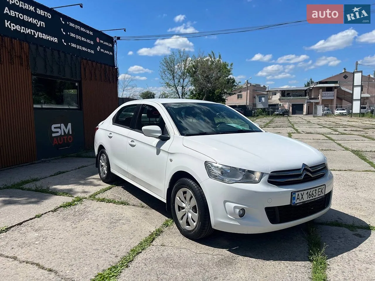 2018 Volkswagen Jetta - мініатюра 30