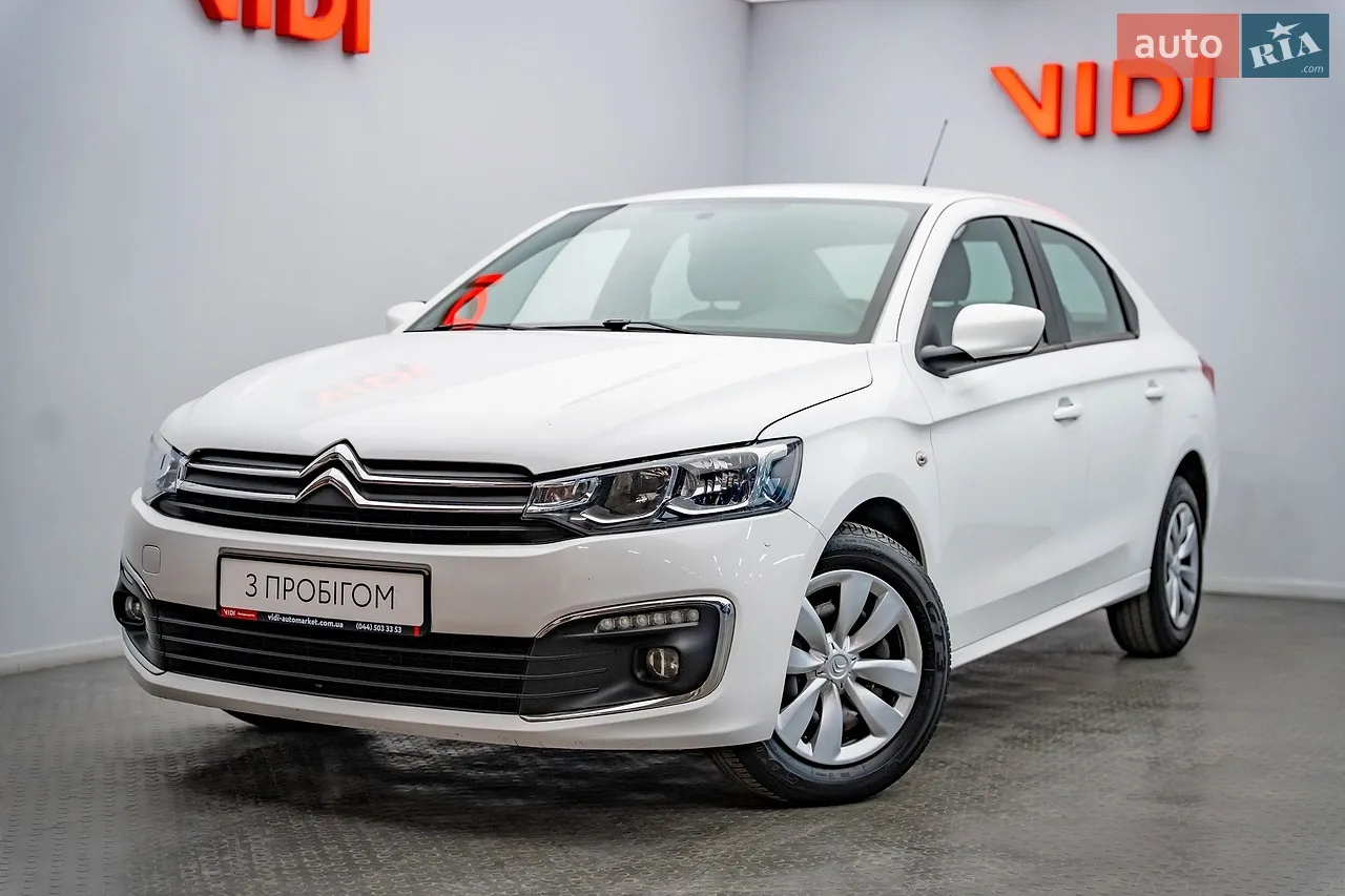 2013 Opel Astra - мініатюра 26