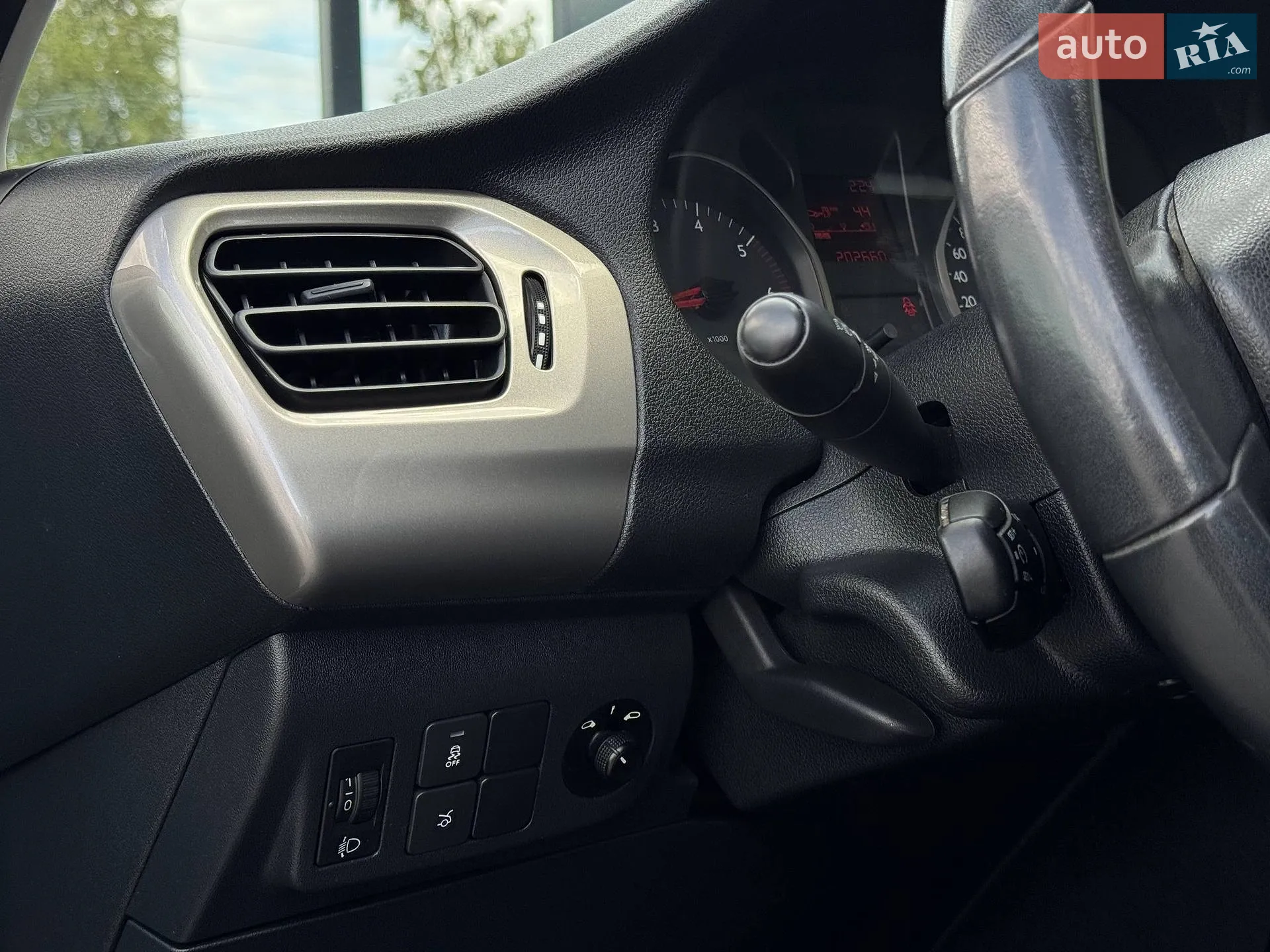 2013 Citroen C-Elysee - мініатюра 25