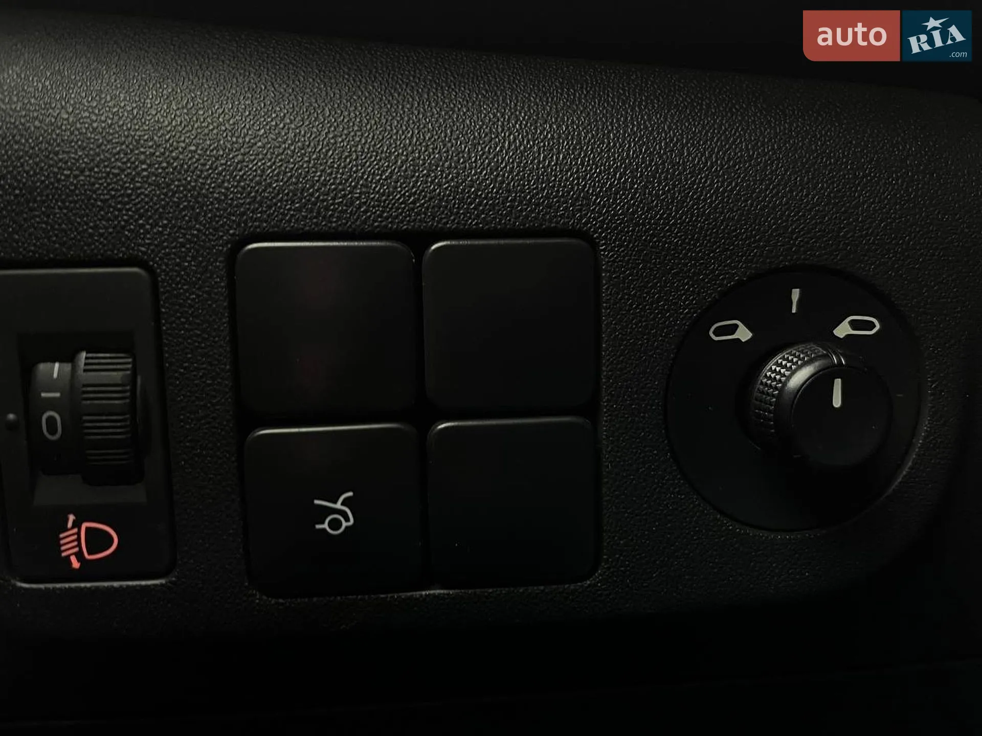 2014 Citroen C-Elysee - мініатюра 16