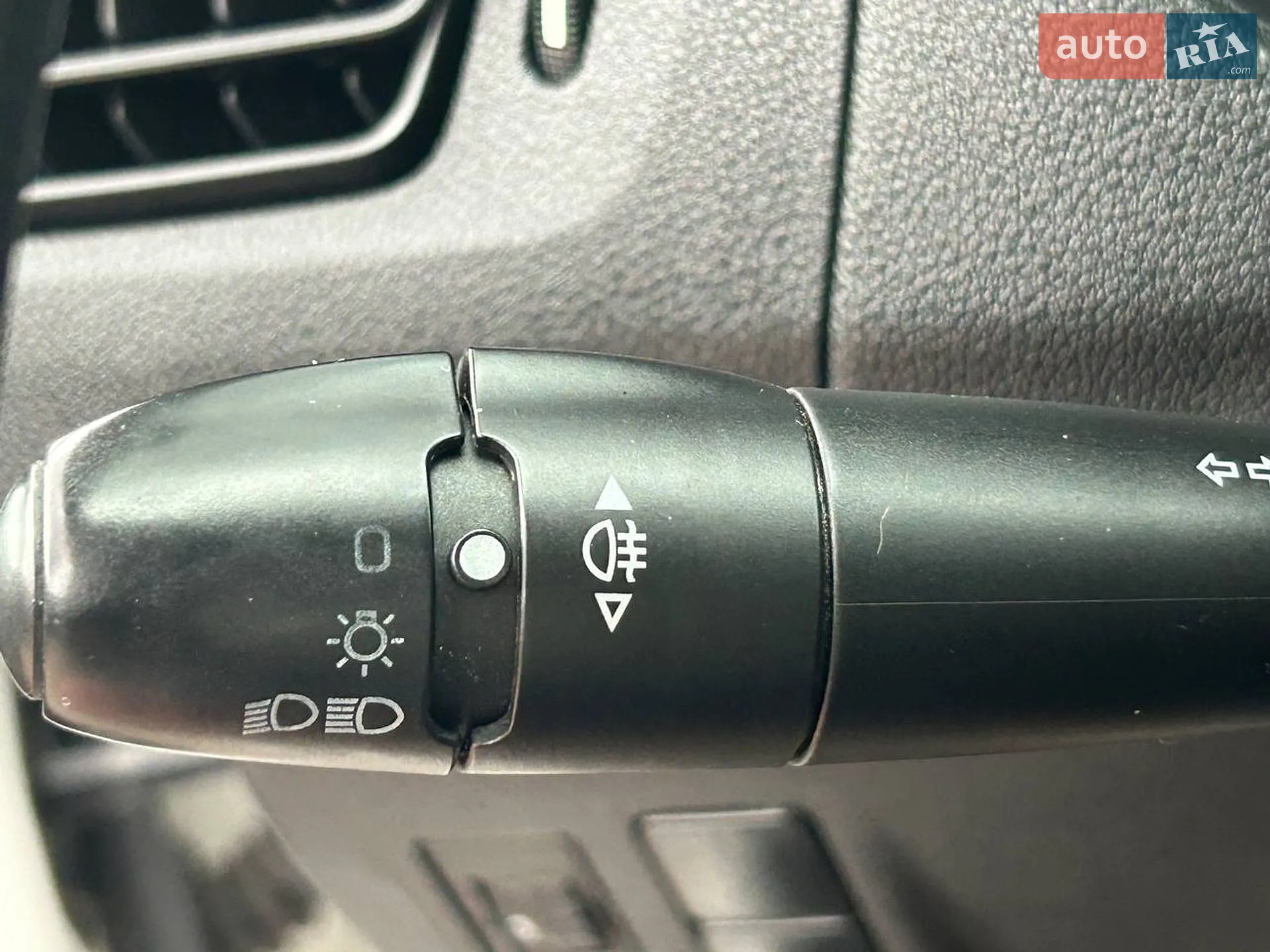 2014 Citroen C-Elysee - мініатюра 16