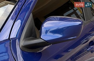 Седан Citroen C-Elysee 2017 в Киеве