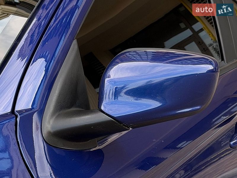 Седан Citroen C-Elysee 2017 в Киеве