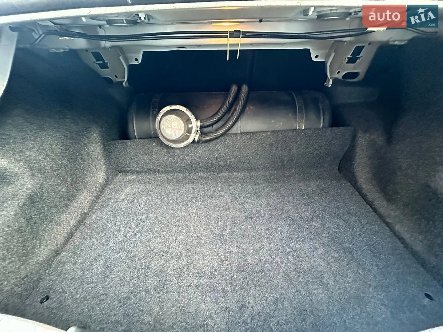 2016 Citroen C-Elysee - мініатюра 37