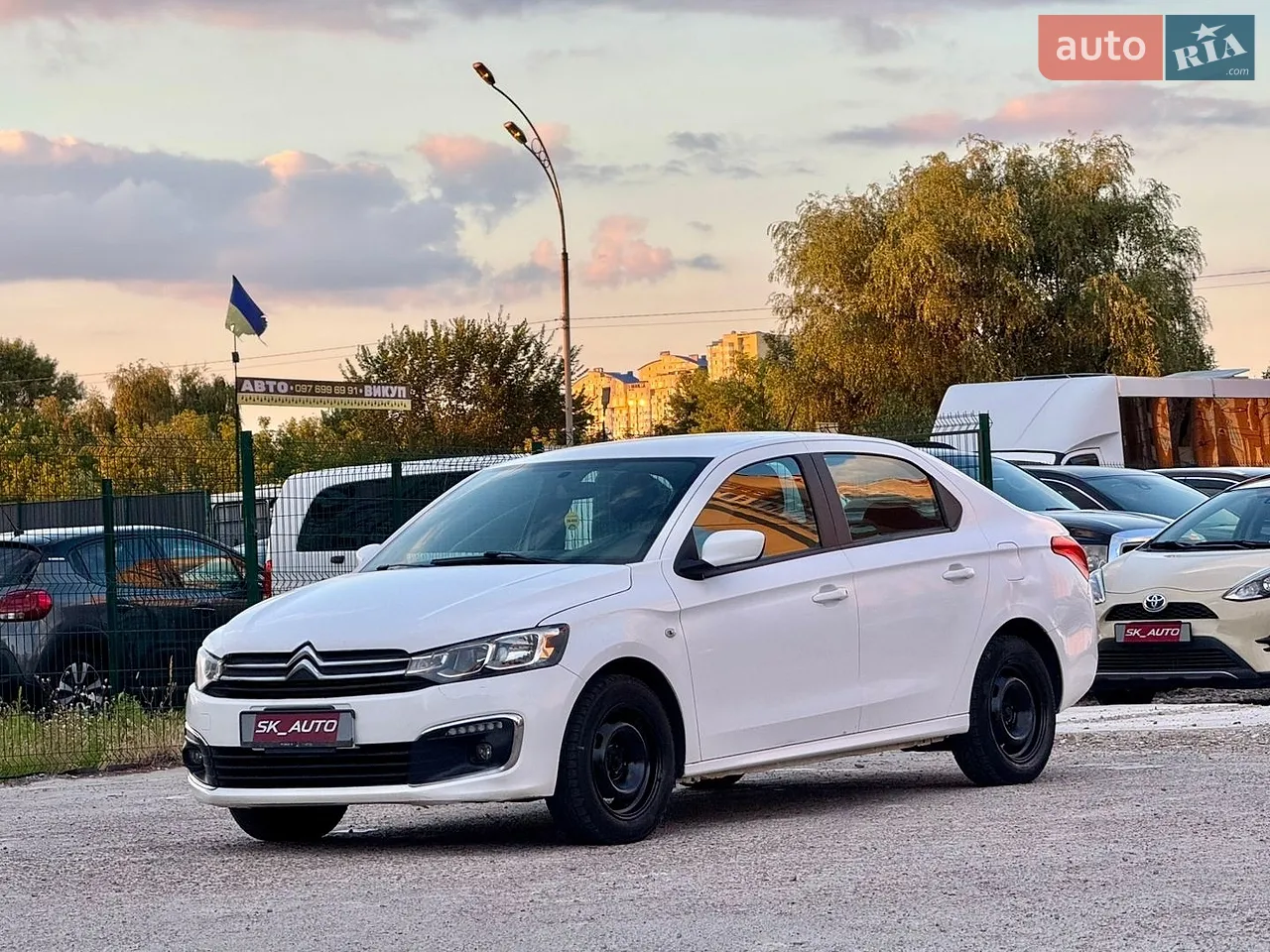 2021 Toyota GR86 - мініатюра 69
