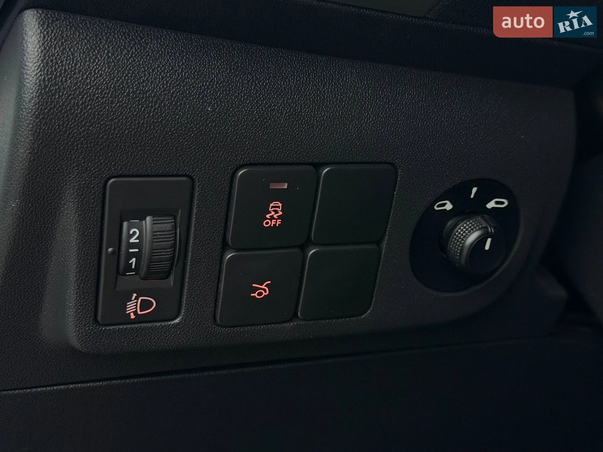 2019 Citroen C-Elysee - мініатюра 17
