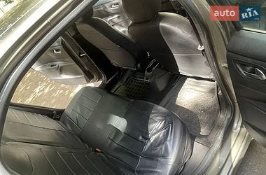Седан Citroen C-Elysee 2018 в Днепре