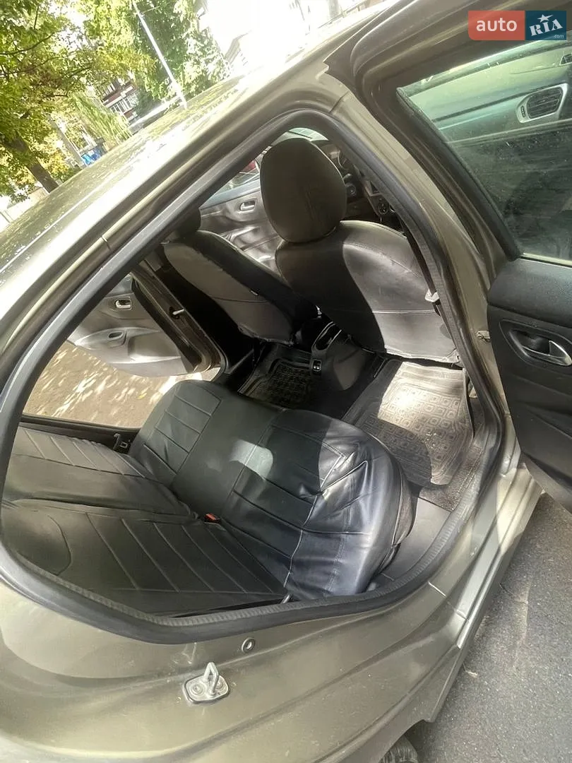 2018 Citroen C-Elysee - мініатюра 6