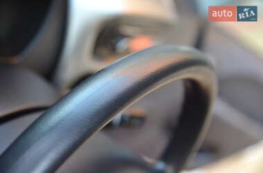 Хетчбек Citroen C-Zero 2013 в Луцьку