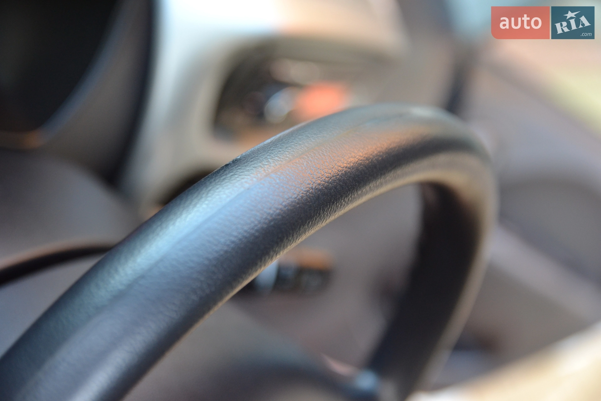 2013 Citroen C-ZERO - мініатюра 23