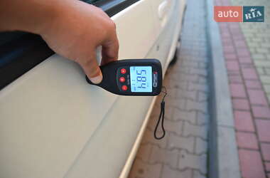 Хетчбек Citroen C-Zero 2013 в Луцьку