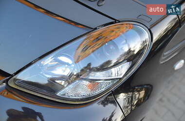 Хэтчбек Citroen C-Zero 2013 в Луцке