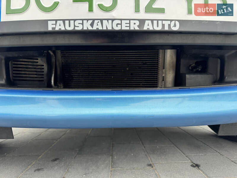 Хетчбек Citroen C-Zero 2015 в Львові