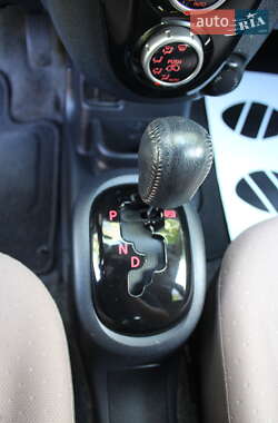 Хэтчбек Citroen C-Zero 2011 в 