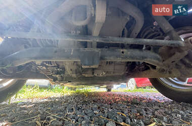 Хетчбек Citroen C-Zero 2012 в 