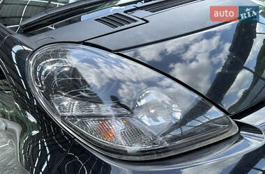 Хэтчбек Citroen C-Zero 2013 в 