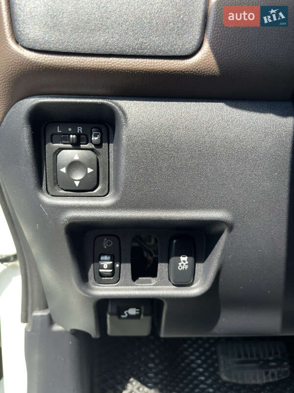 Хетчбек Citroen C-Zero 2018 в Білій Церкві