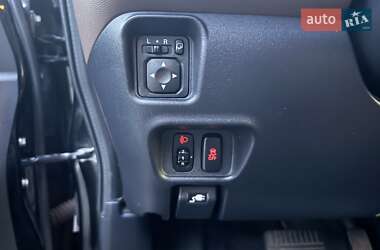 Хетчбек Citroen C-Zero 2013 в 