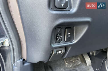 Хетчбек Citroen C-Zero 2014 в 