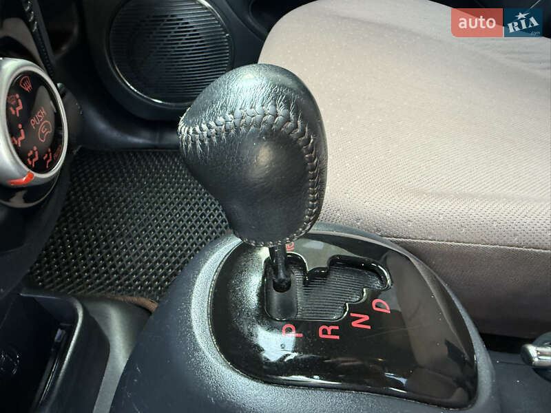 Хэтчбек Citroen C-Zero 2013 в Ровно фото 47 Хэтчбек Citroen C-Zero 2013 в Ровно