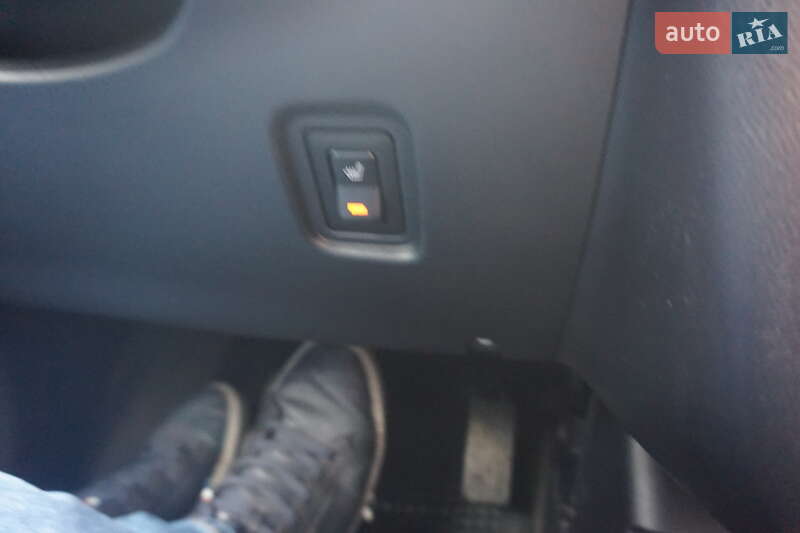 Хэтчбек Citroen C-Zero 2012 в Самборе фото 36 Хэтчбек Citroen C-Zero 2012 в Самборе