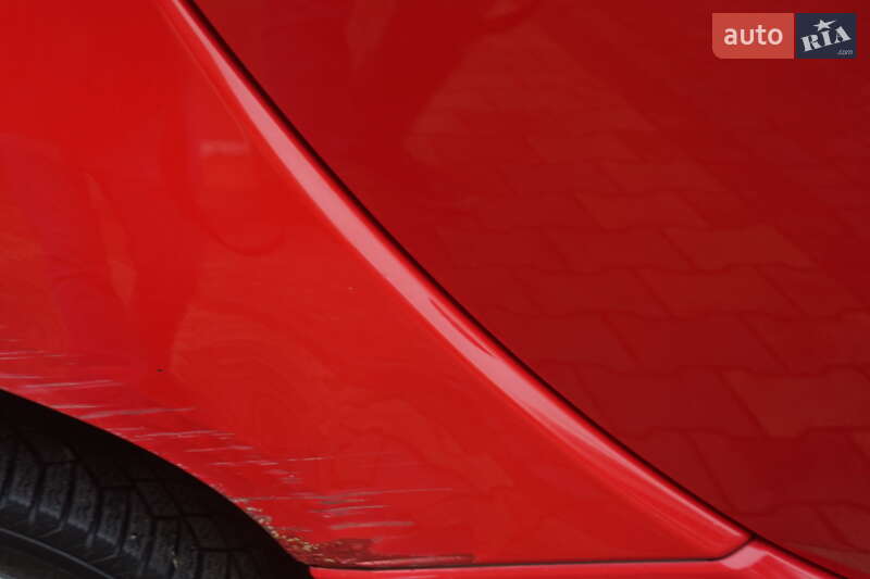 Хэтчбек Citroen C-Zero 2012 в Самборе фото 63 Хэтчбек Citroen C-Zero 2012 в Самборе