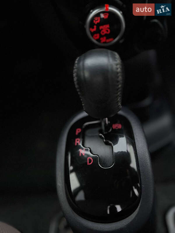 Хэтчбек Citroen C-Zero 2013 в Львове фото 13 Хэтчбек Citroen C-Zero 2013 в Львове