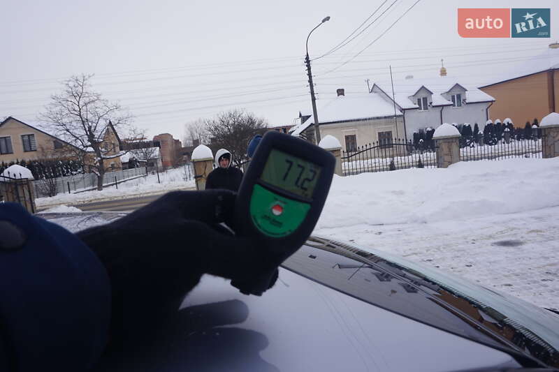 Хэтчбек Citroen C-Zero 2013 в Самборе фото 60 Хэтчбек Citroen C-Zero 2013 в Самборе