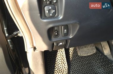 Хэтчбек Citroen C-Zero 2016 в Виннице