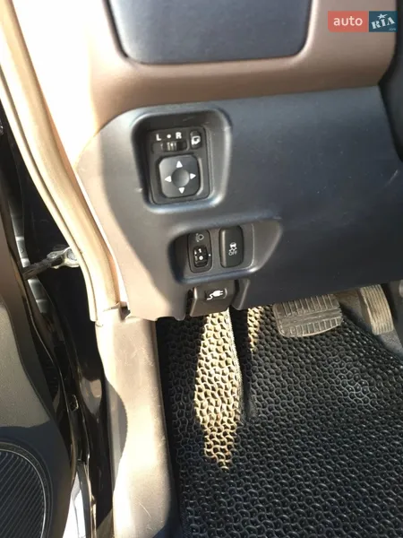 Citroen C-Zero 2016 VIN VF71NZKYZFU902471 фото оголошення 23 з 53