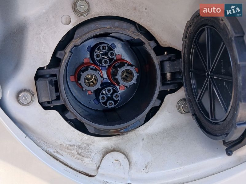 Хетчбек Citroen C-Zero 2011 в Рівному фото 33 Хетчбек Citroen C-Zero 2011 в Рівному