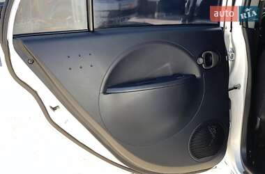 Хэтчбек Citroen C-Zero 2013 в Виннице