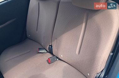 Хетчбек Citroen C-Zero 2015 в Кам'янець-Подільському