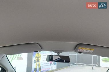 Хетчбек Citroen C-Zero 2015 в Кам'янець-Подільському