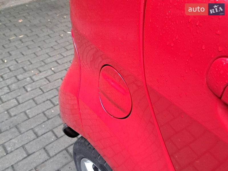 Фото объявления 19