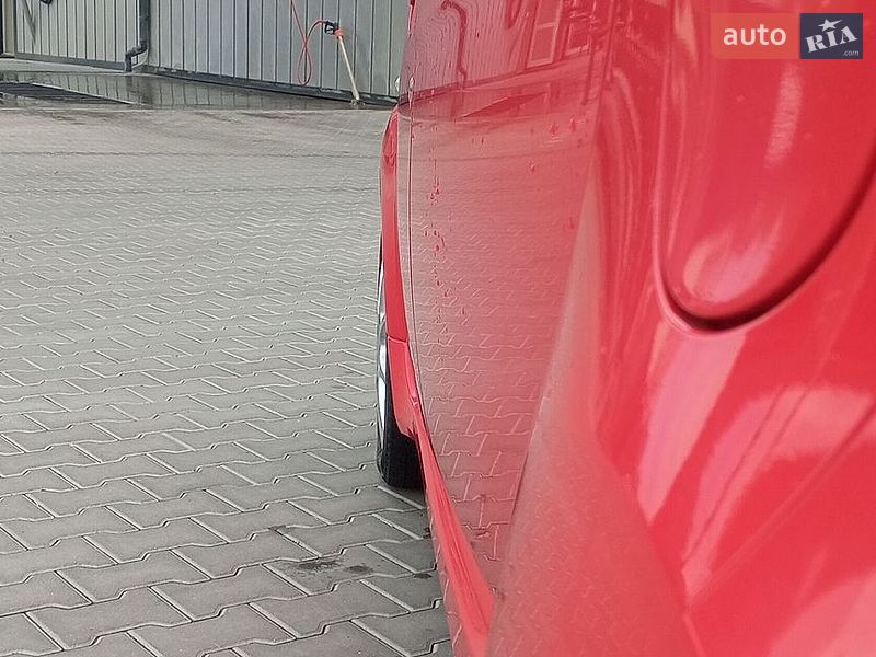 Хэтчбек Citroen C-Zero 2013 в Владимире фото 17 Хэтчбек Citroen C-Zero 2013 в Владимире