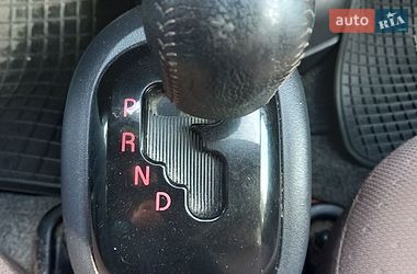 Хэтчбек Citroen C-Zero 2011 в Луцке