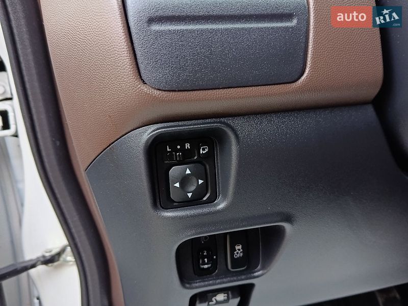 Хэтчбек Citroen C-Zero 2014 в Бердичеве
