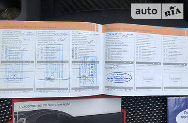 Хетчбек Citroen C1 2011 в 