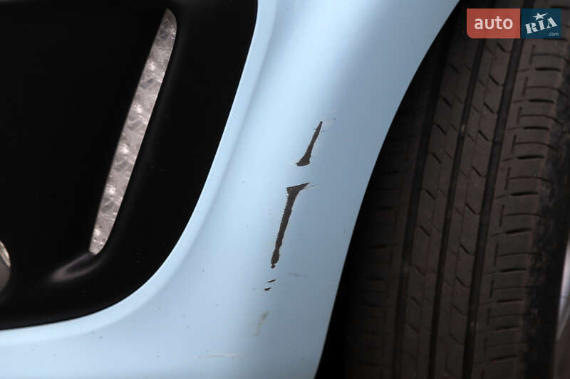 Хетчбек Citroen C1 2012 в Чечельнику