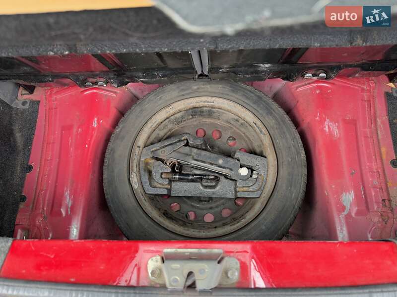 Хетчбек Citroen C1 2008 в Харкові