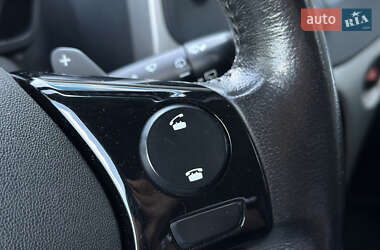 Хэтчбек Citroen C1 2018 в 
