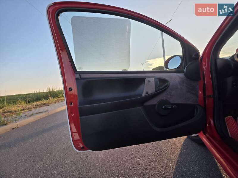 Хэтчбек Citroen C1 2013 в Староконстантинове фото 16 Хэтчбек Citroen C1 2013 в Староконстантинове