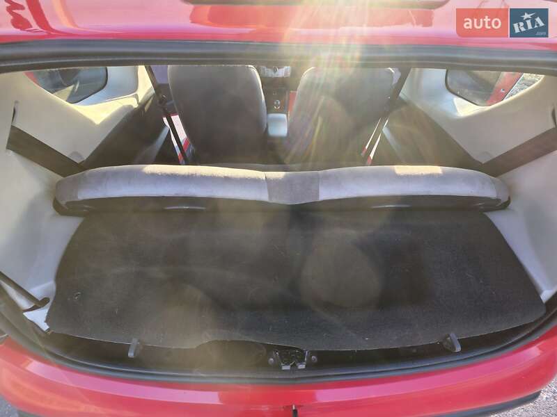 Хэтчбек Citroen C1 2013 в Староконстантинове фото 26 Хэтчбек Citroen C1 2013 в Староконстантинове