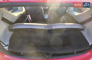 Хэтчбек Citroen C1 2013 в 