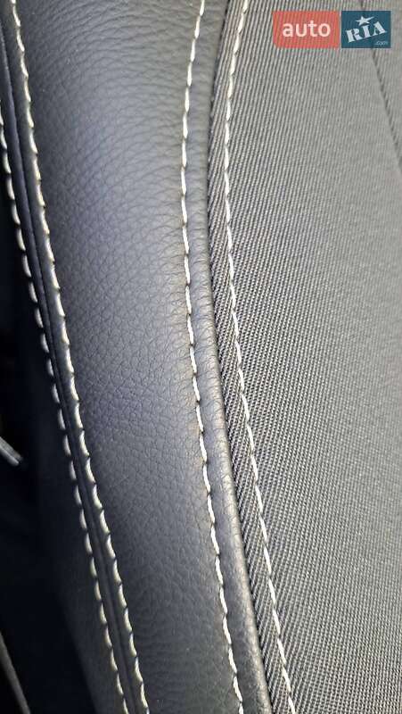 Хетчбек Citroen C1 2012 в Хмельницькому