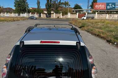 Хетчбек Citroen C1 2008 в 